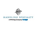 Handling Specialty Manufacturing Ltd. logo