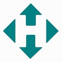 Handling Concepts Ltd logo