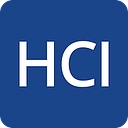 Handling Concepts Inc. logo