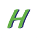 Handling Matters logo