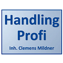 HandlingProfi GmbH