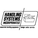 Handling Systems & Conveyors