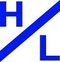 H&L Partners logo