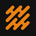 Handlworks logo
