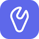 handly logo