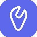 handly logo