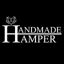 Handmade Hamper logo