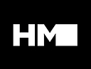 Handmade Llc logo