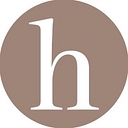 Handmade.com logo