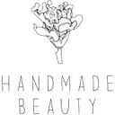 Handmade Beauty