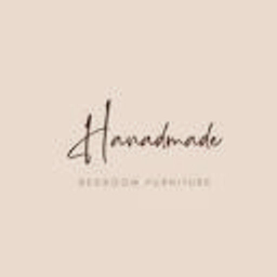 HANDMADE BEDROOM FURNITURE LTD logo
