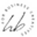 handmadebosses.com logo