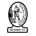 Old Carolina Brick Co. logo