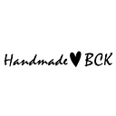 Handmadebybck logo