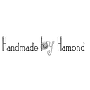 Handmade by Hamond