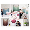 handmadebyuruba