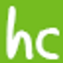 The Handmade Cake Company Limited logo