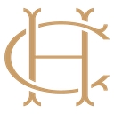 The Handmade Christmas Co logo