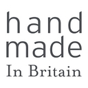 Handmade in Britain logo