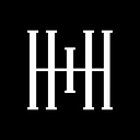 Handmade In Harpenden logo