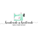 HandmadeIsHeartmade