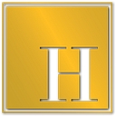 Favicon of Handmade Kitchen Company