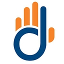 Favicon of Handmade Marketing