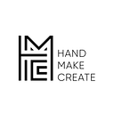 Hand Make Create