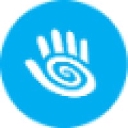 Handmark logo