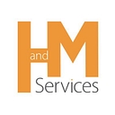 H And M Services Llc logo