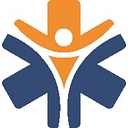 Hand N Hand Home Healthcare