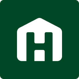 1Build, Inc. logo