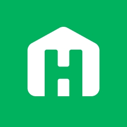 Handoff logo