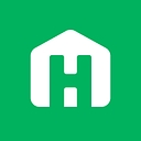 Handoff logo