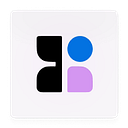 Handoff logo
