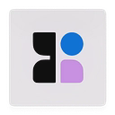 Handoff logo — hiring for Account Executive, SMB