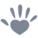 handonheartjewellery.co.uk logo