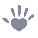 Hand On Heart Jewellery Ltd logo