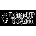 Favicon of Hand Out Gloves