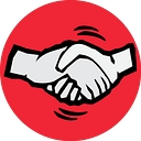 Handovers.Com logo