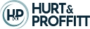 Hurt & Proffitt, Inc. logo