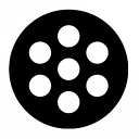 Handpans Australia