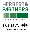 Herbert & Partners (Architecture) Limited logo