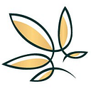 Handpicked CBD