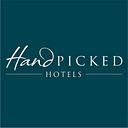 Hand Picked Hotels