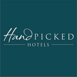 Hand Picked Hotels Limited logo