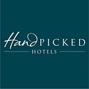 Favicon of Hand Picked Hotels