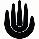 Hand Picked Selections logo