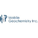 H&P Mobile Geochemistry, Inc. logo