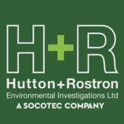 Hutton + Rostron Environmental Investigations Ltd logo